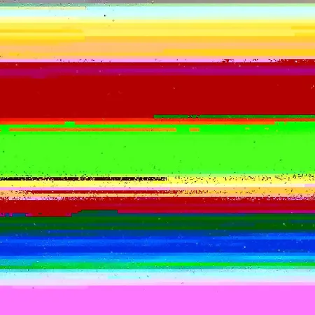 Appartamento Drei-zimmer-wohnung La Mucca In Gignod By Interhome Gignod