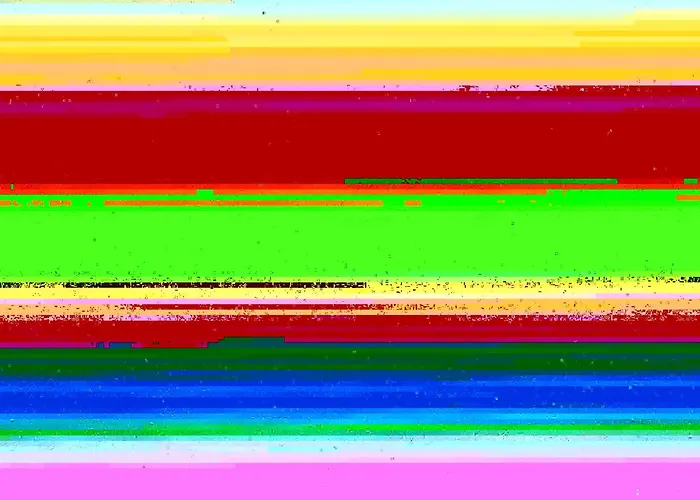 Apartment Drei-zimmer-wohnung La Mucca In Gignod By Interhome Gignod